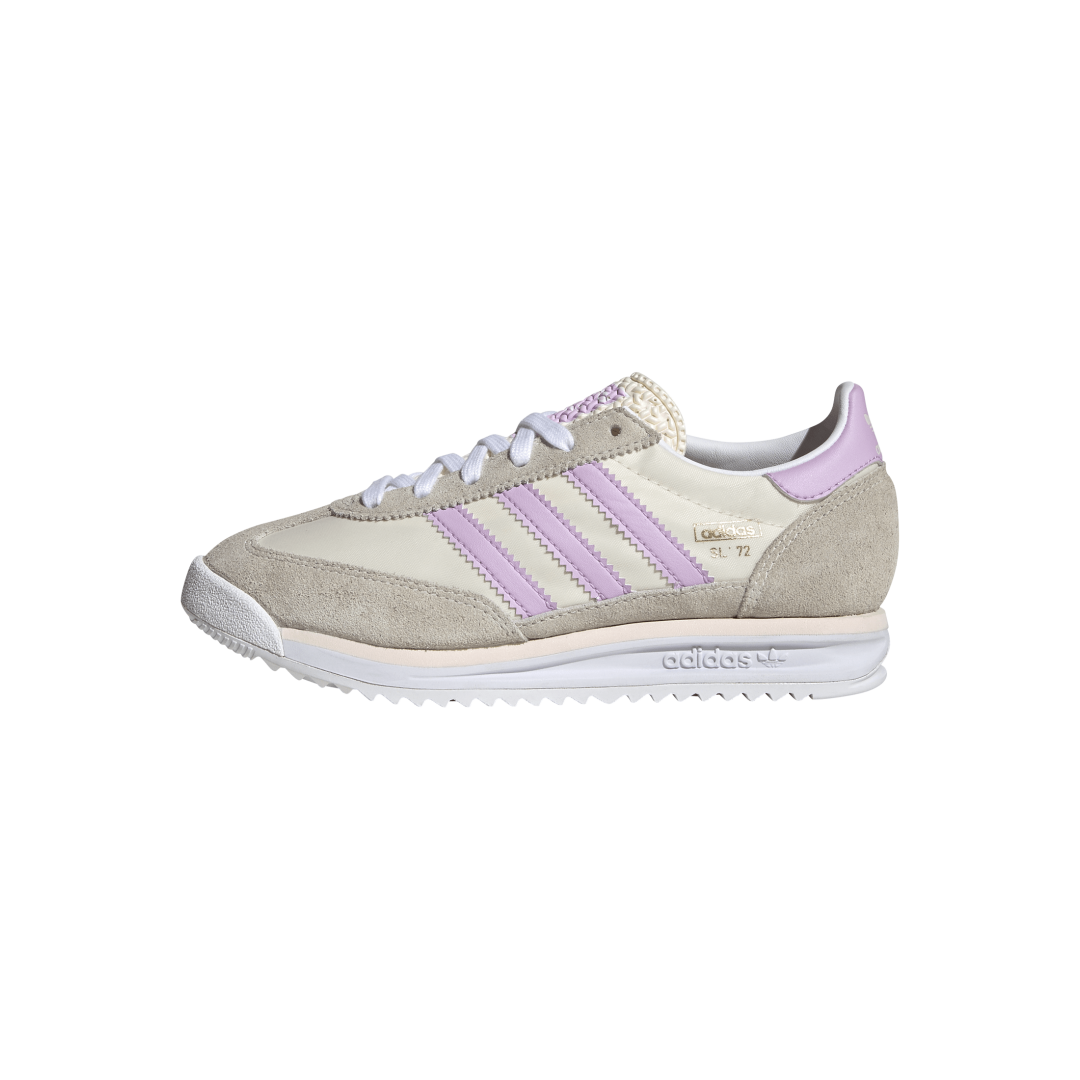 Adidas Originals | Tenis SL 72 RS Kids