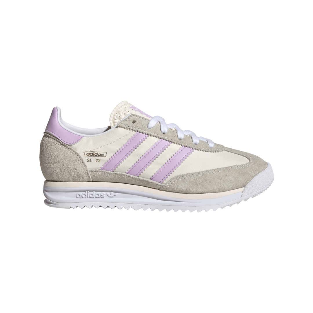 Adidas Originals | Tenis SL 72 RS Kids