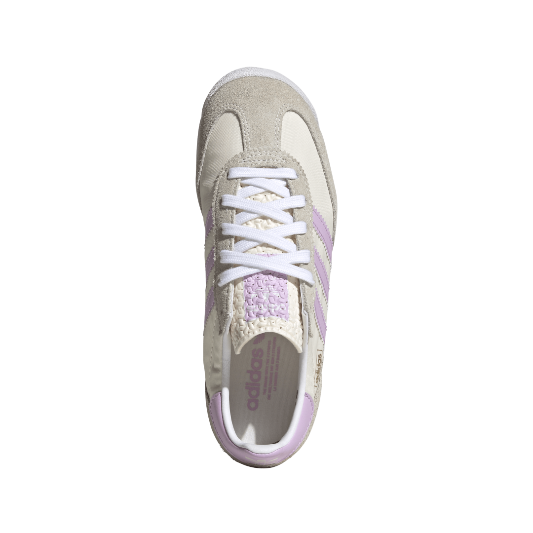 Adidas Originals | Tenis SL 72 RS Kids