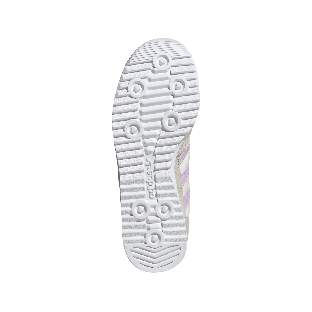 Adidas Originals | Tenis SL 72 RS Kids