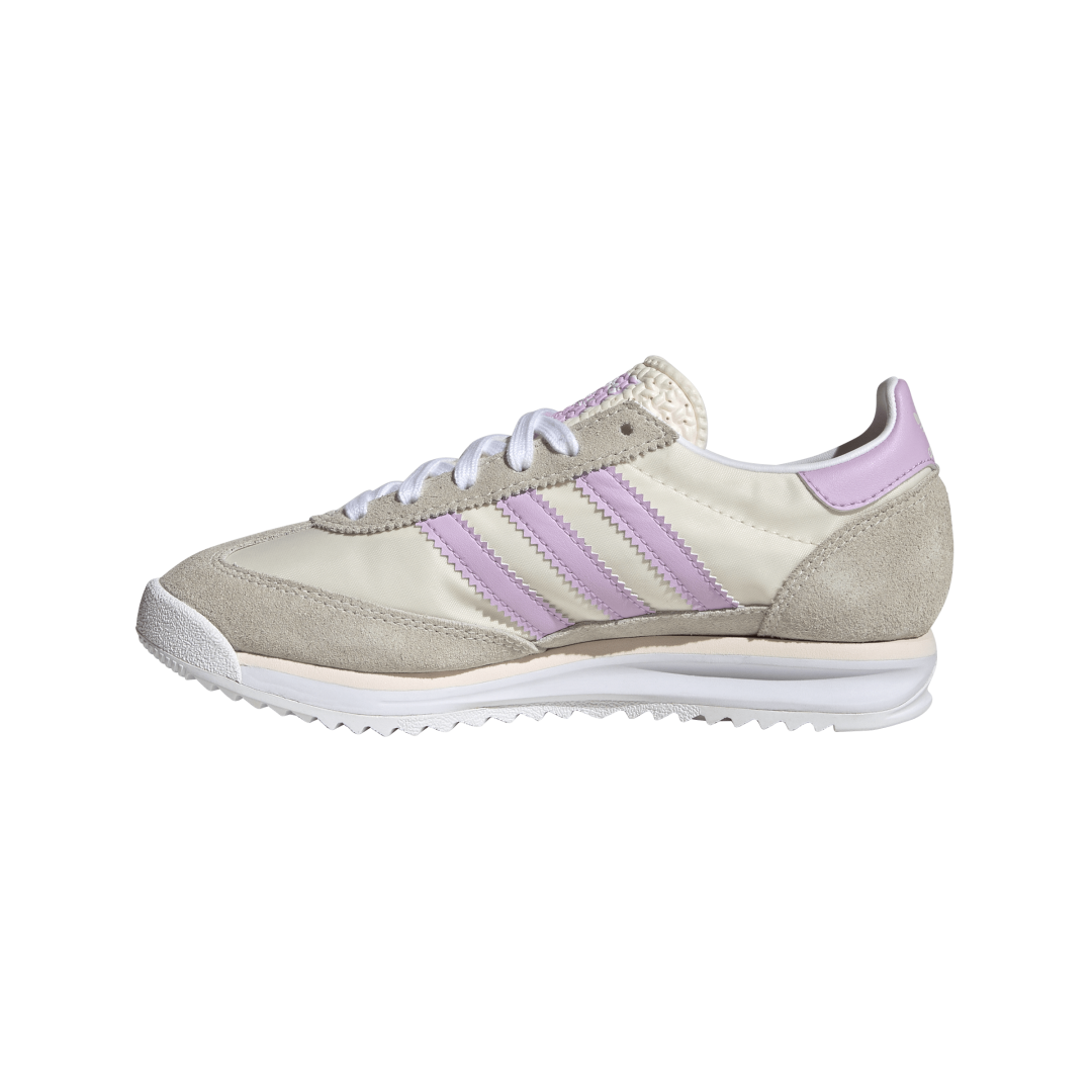 Adidas Originals | Tenis SL 72 RS Kids