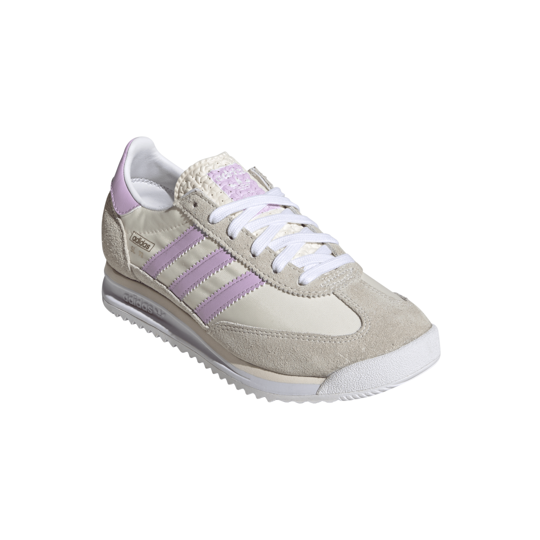 Adidas Originals | Tenis SL 72 RS Kids