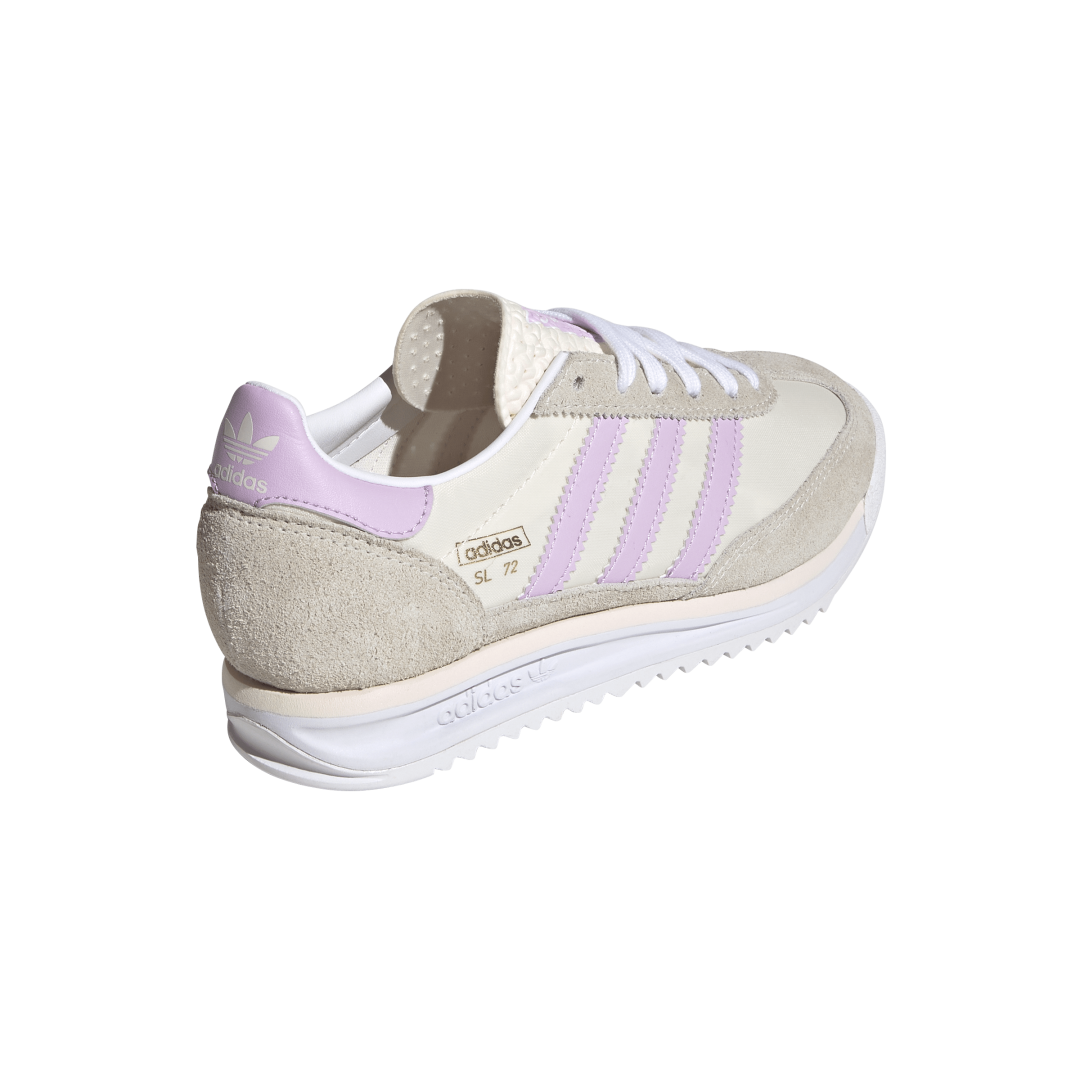 Adidas Originals | Tenis SL 72 RS Kids