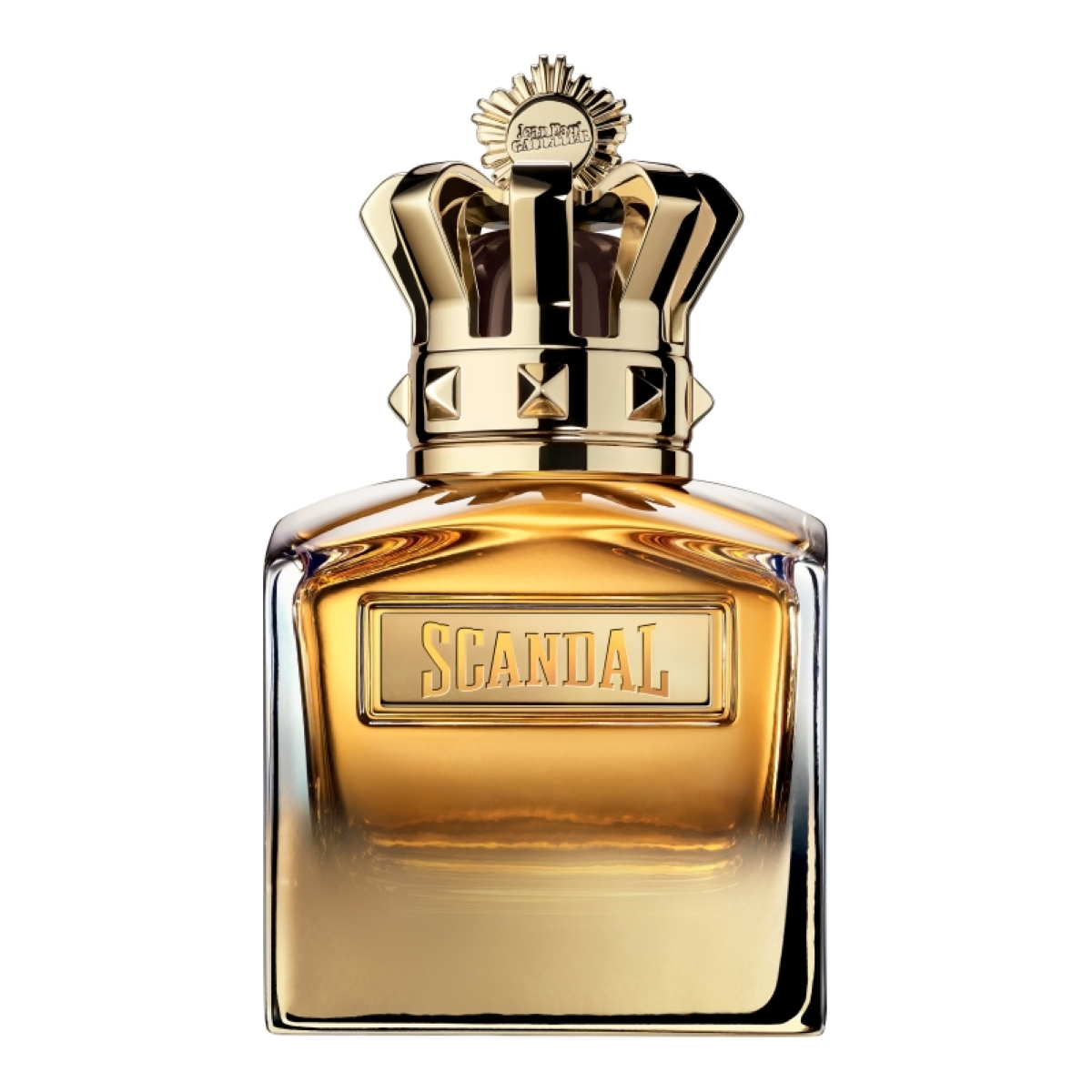 森*田様 SCANDAL ABSOLU 香水 80ML Jean Paul Gaultier Scandal Absolu Him Eau De Parfum - Felix Online