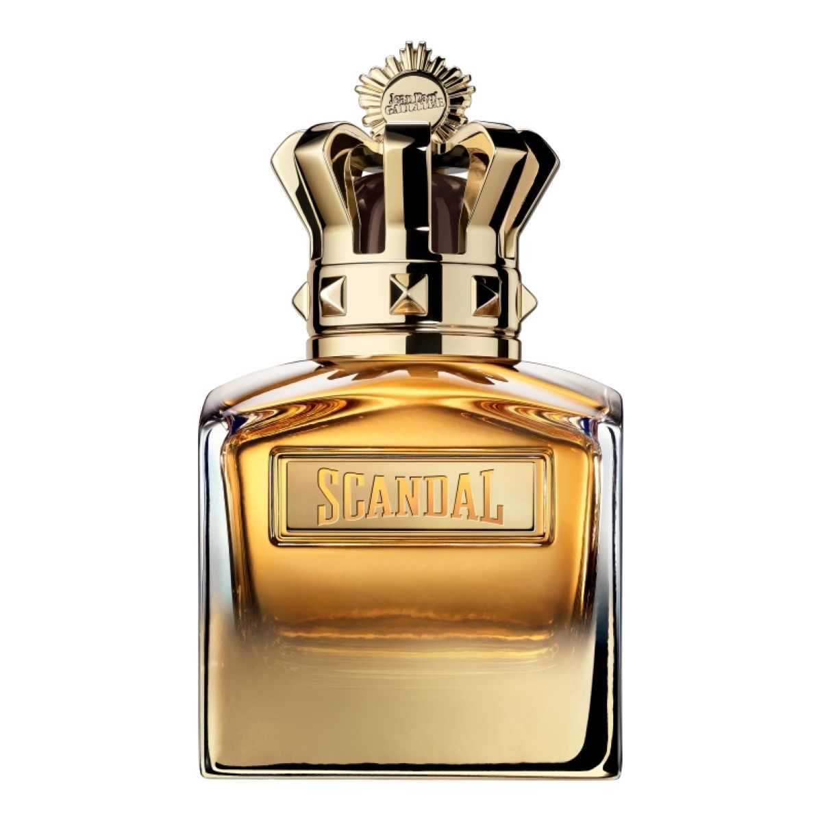 Jean Paul Gaultier Scandal Absolu Him Eau De Parfum