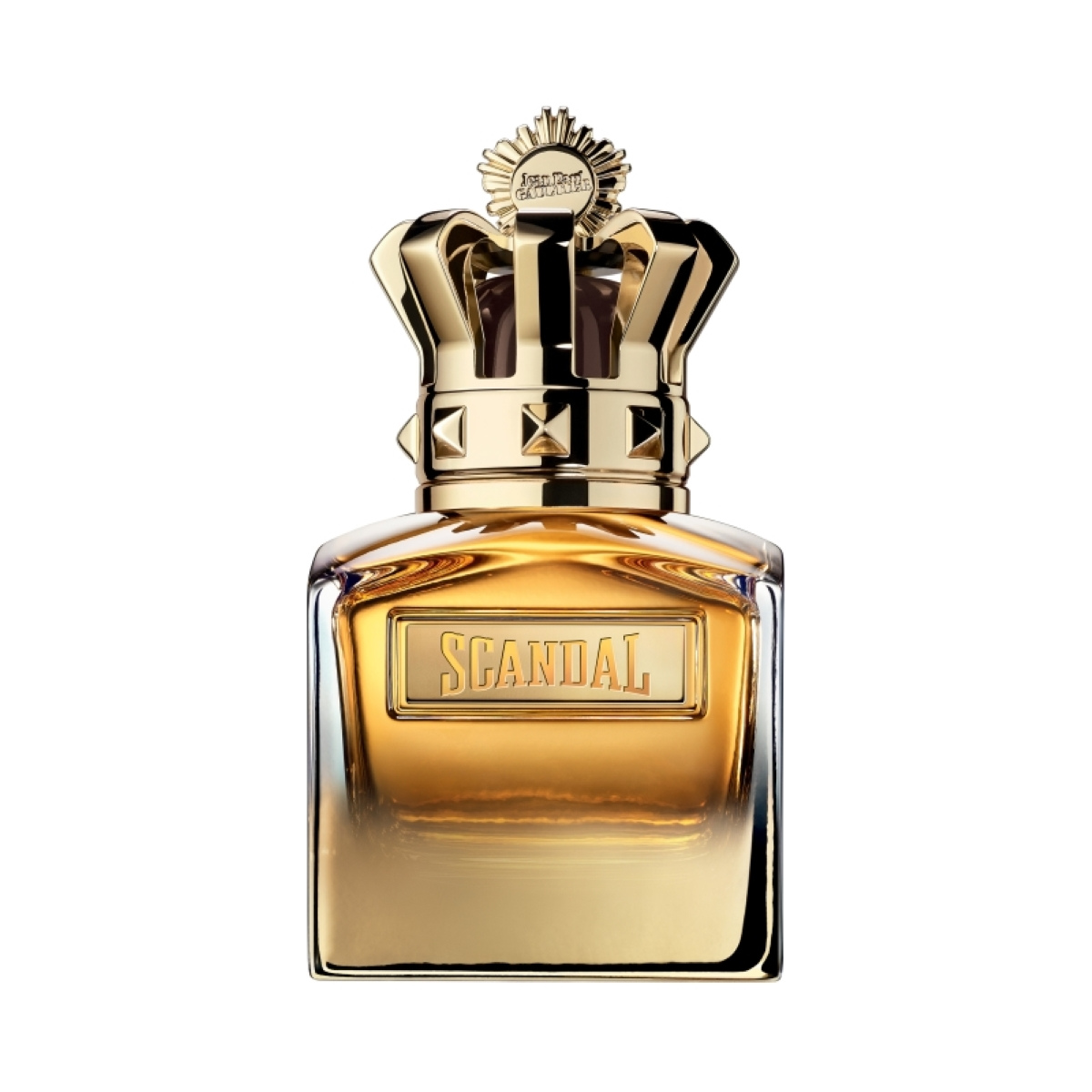 Jean Paul Gaultier Scandal Absolu Him Eau De Parfum