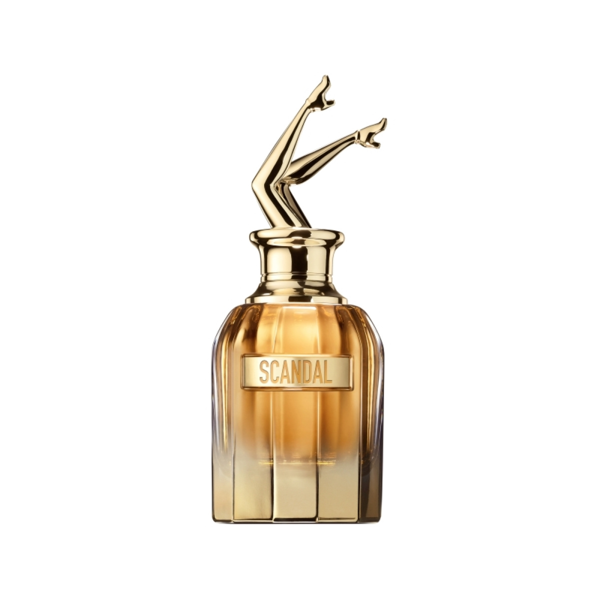 Jean Paul Gaultier Scandal Absolu Her Parfum - Felix Online
