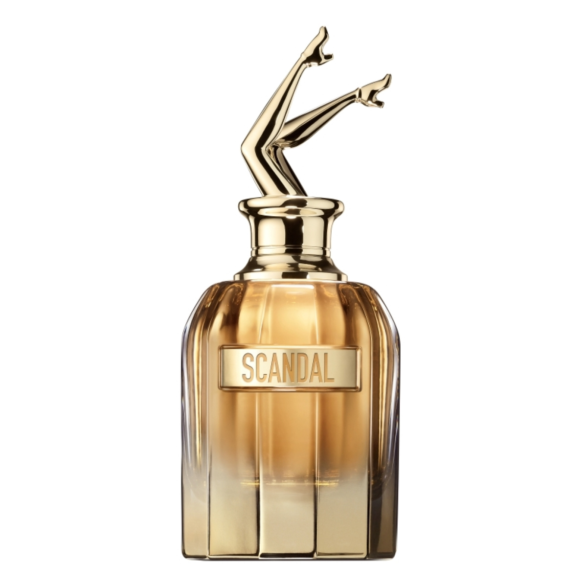 Jean Paul Gaultier Scandal Absolu Her Parfum - Felix Online