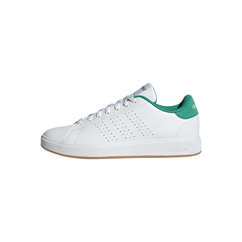 Adidas | Zapatillas Advantage Base 2.0