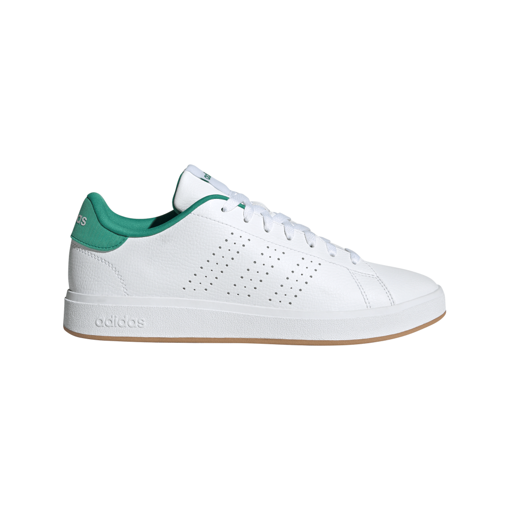 Nike Inc Misión Visión Y Valores De Nike Adidas Semi Guayos Nike