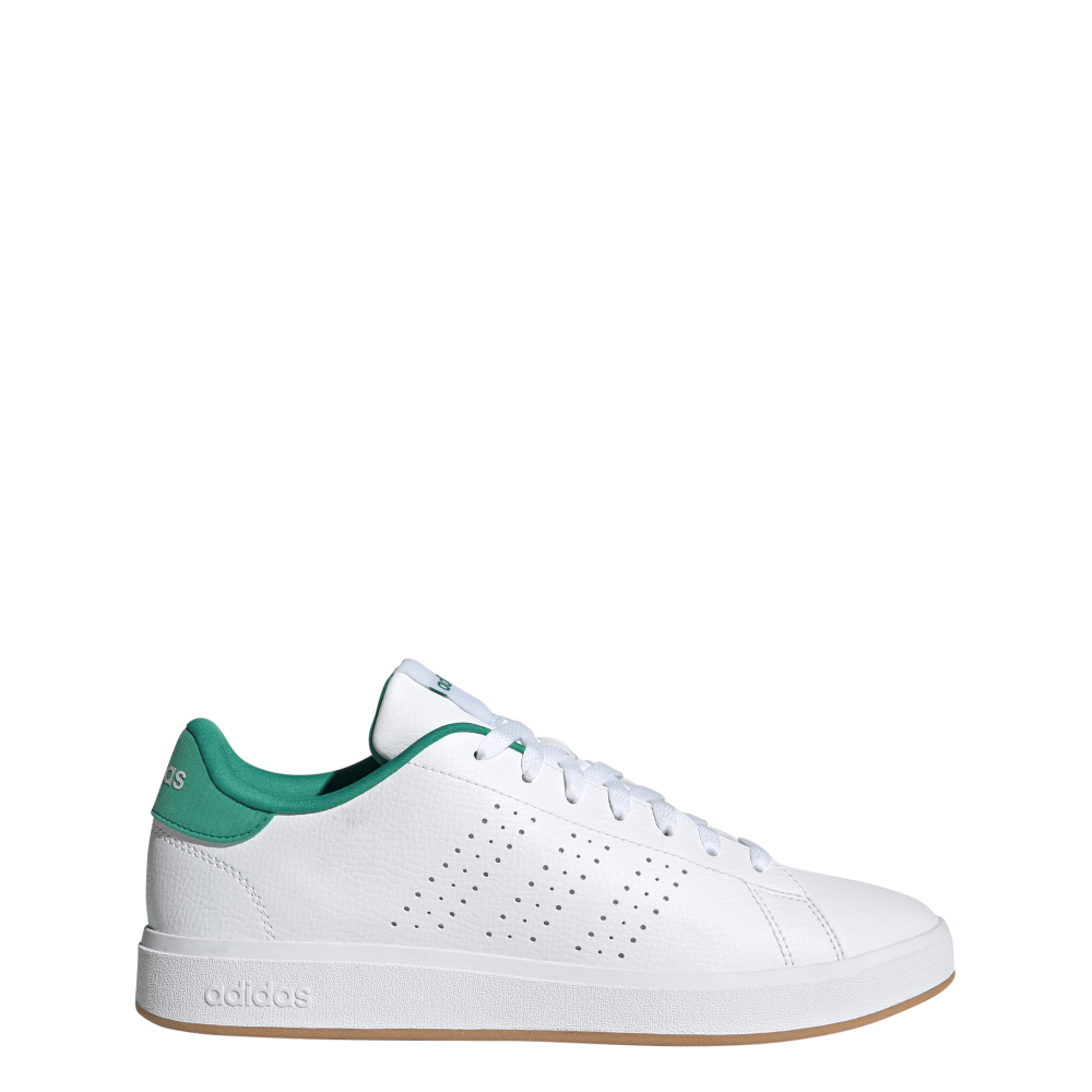 Adidas | Zapatillas Advantage Base 2.0
