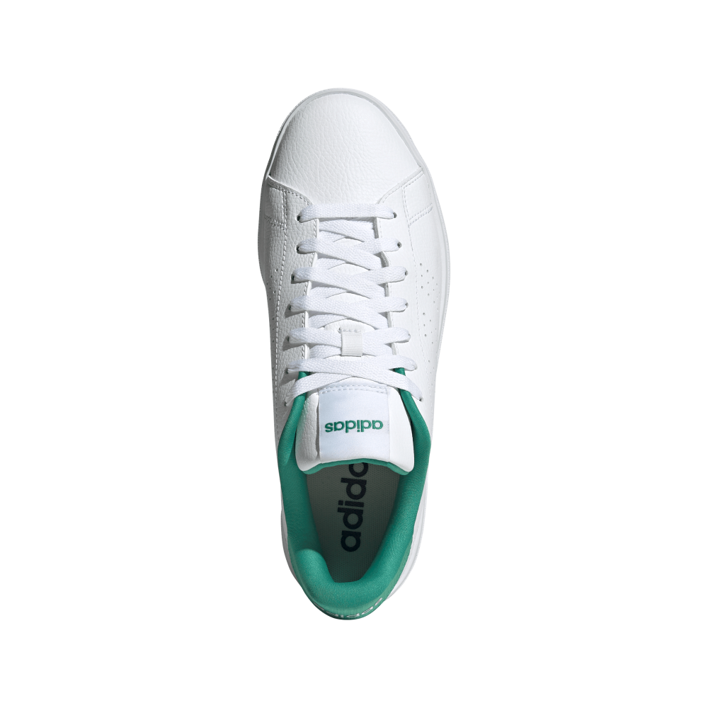 Adidas | Zapatillas Advantage Base 2.0