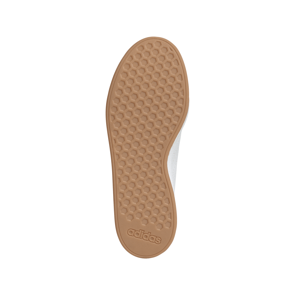 Adidas | Zapatillas Advantage Base 2.0