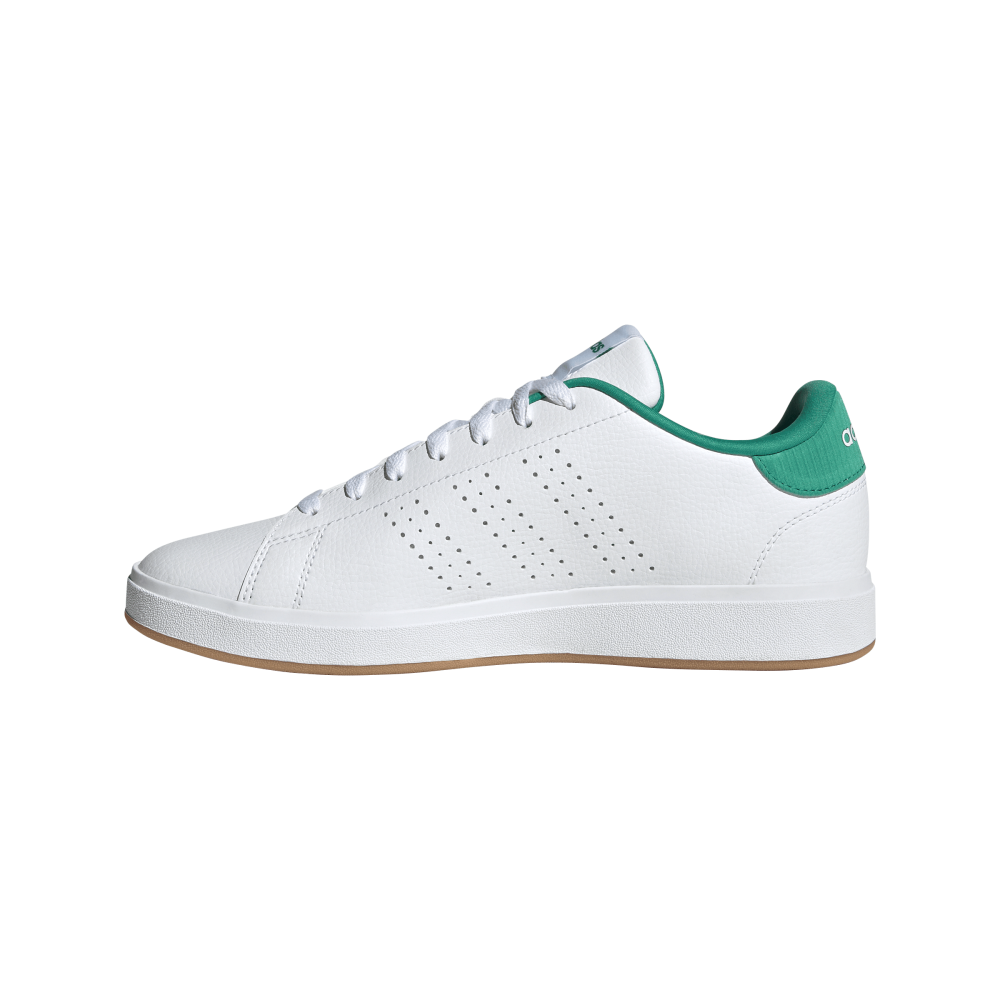 Adidas | Zapatillas Advantage Base 2.0
