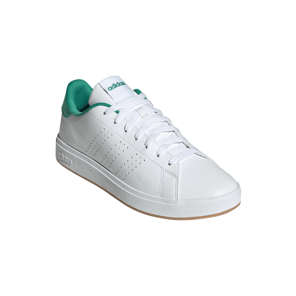 Adidas | Zapatillas Advantage Base 2.0