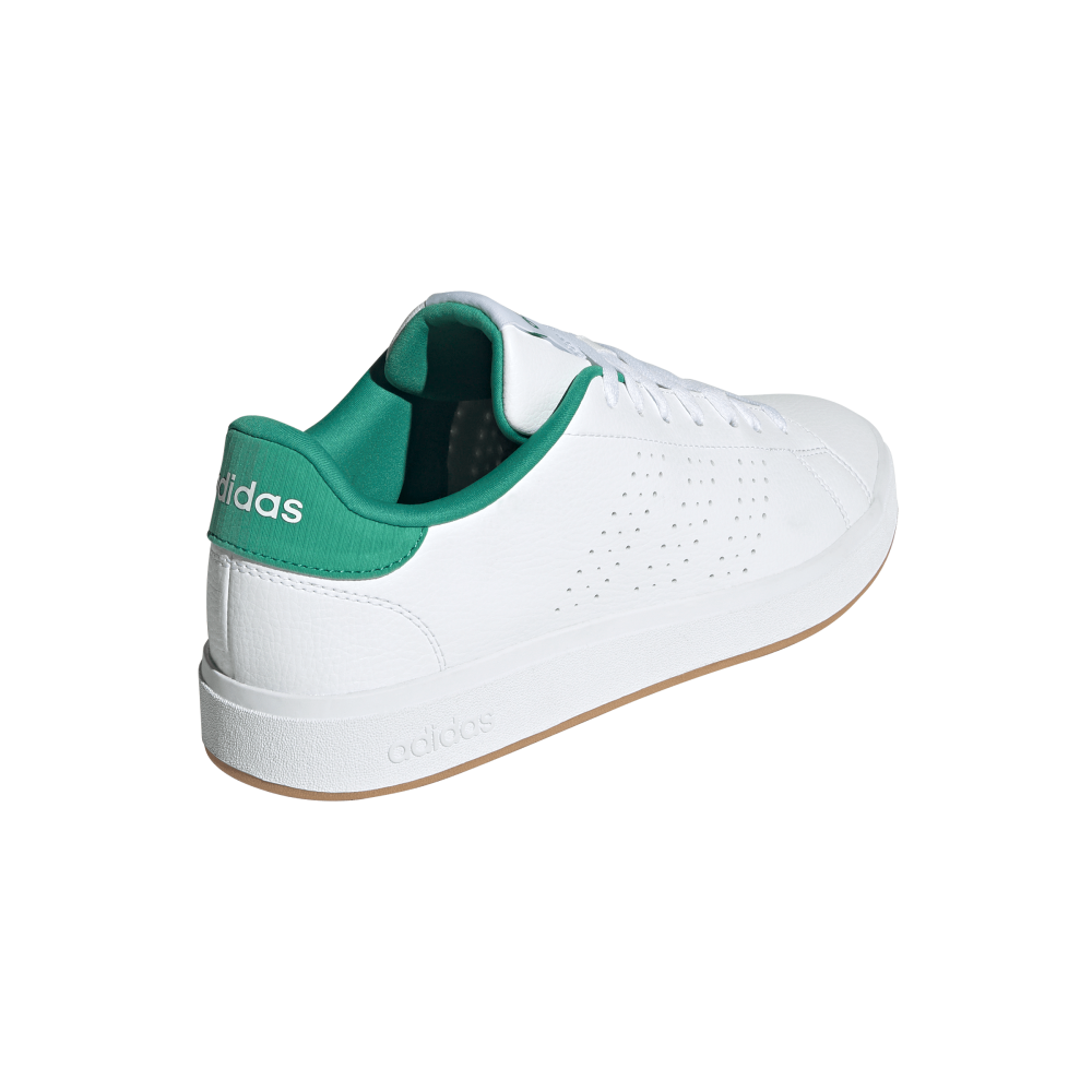 Adidas | Zapatillas Advantage Base 2.0