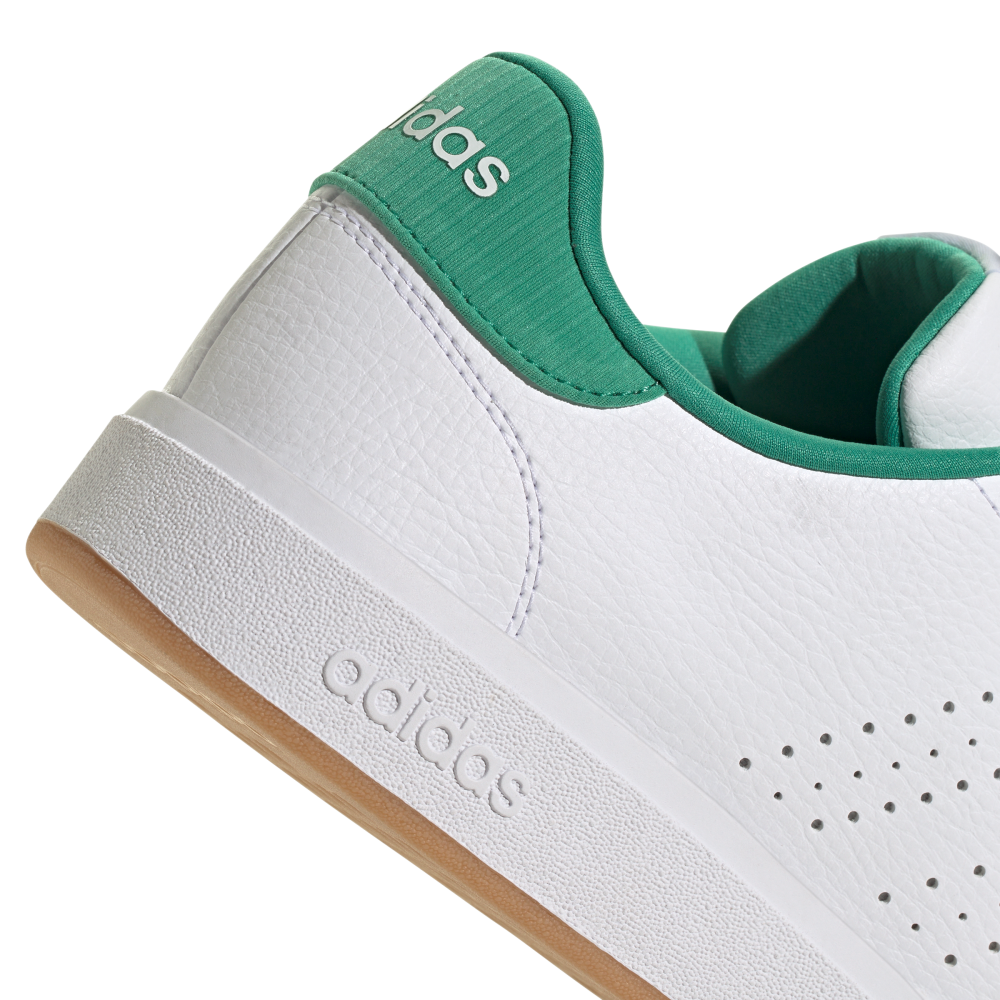 Adidas | Zapatillas Advantage Base 2.0