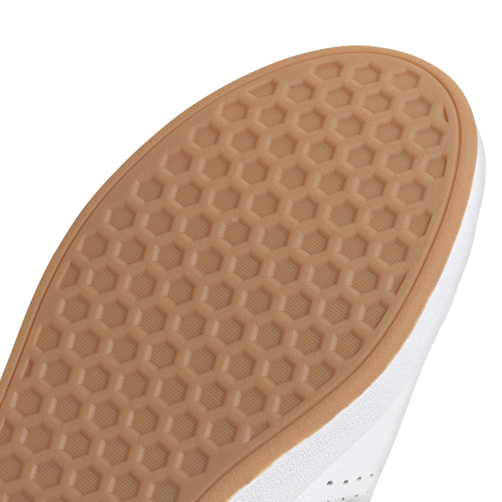Adidas | Zapatillas Advantage Base 2.0