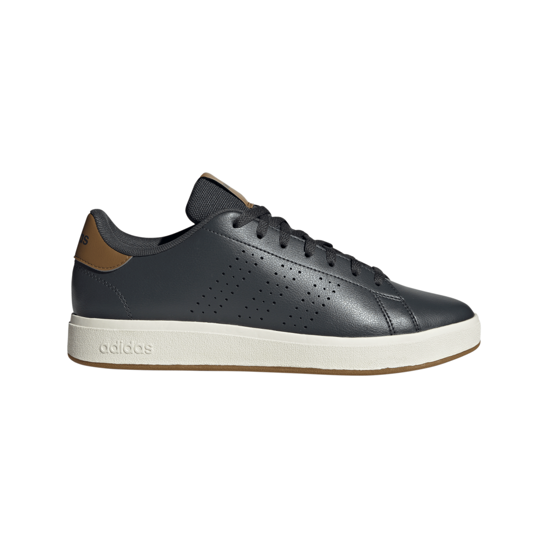 Adidas | Zapatillas Advantage Base 2.0