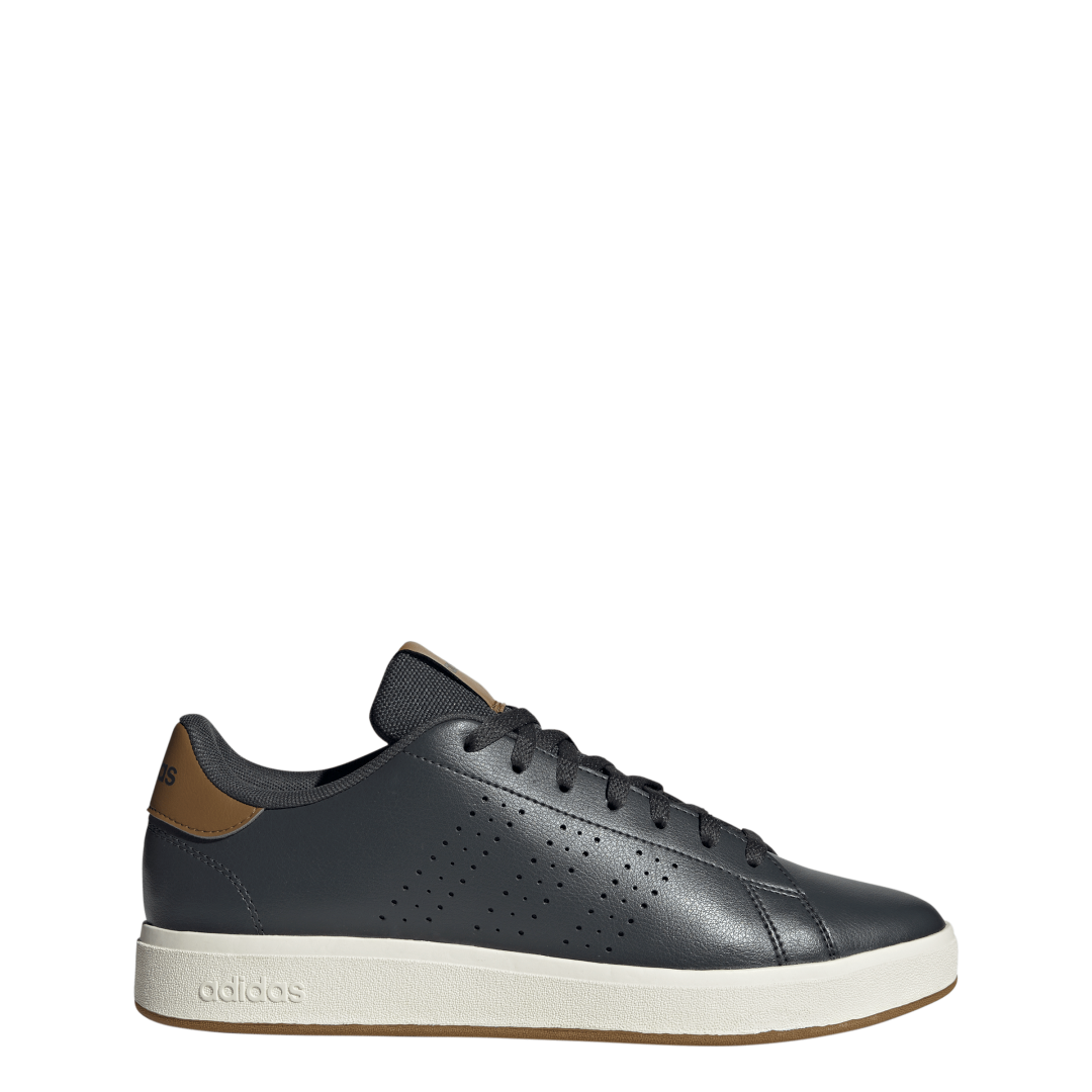 Adidas | Zapatillas Advantage Base 2.0