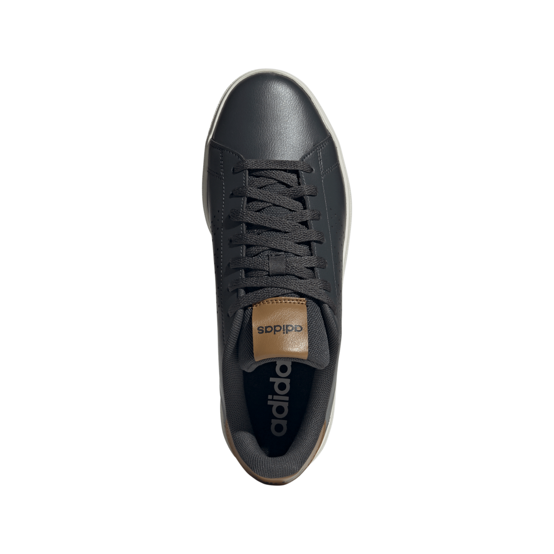 Adidas | Zapatillas Advantage Base 2.0