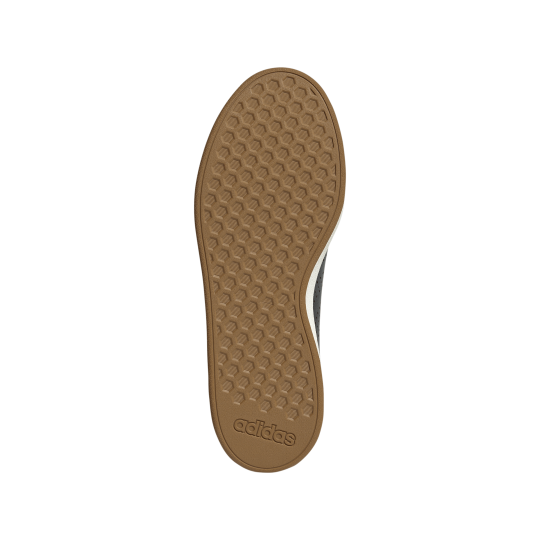 Adidas | Zapatillas Advantage Base 2.0