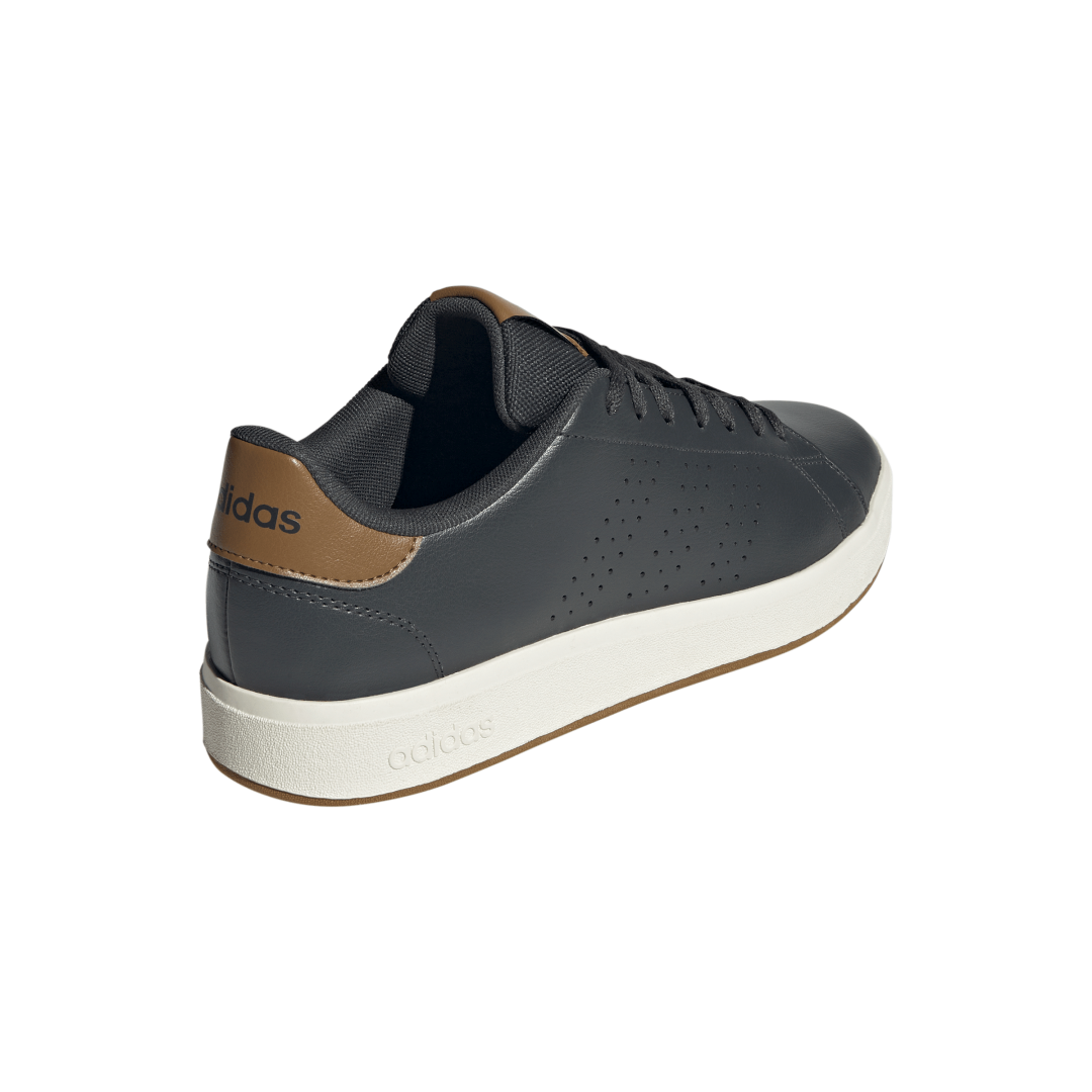 Adidas | Zapatillas Advantage Base 2.0