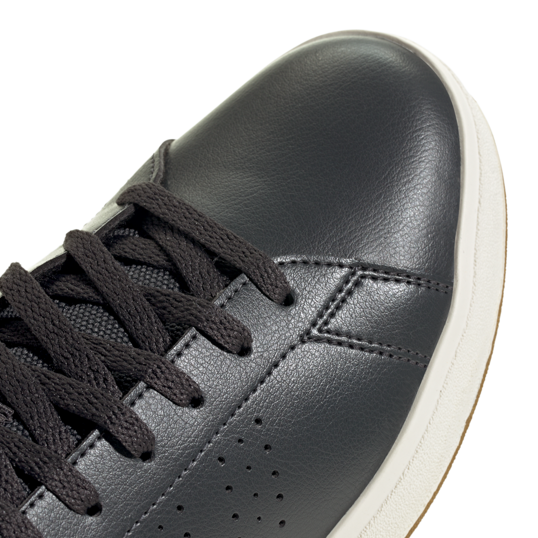 Adidas | Zapatillas Advantage Base 2.0