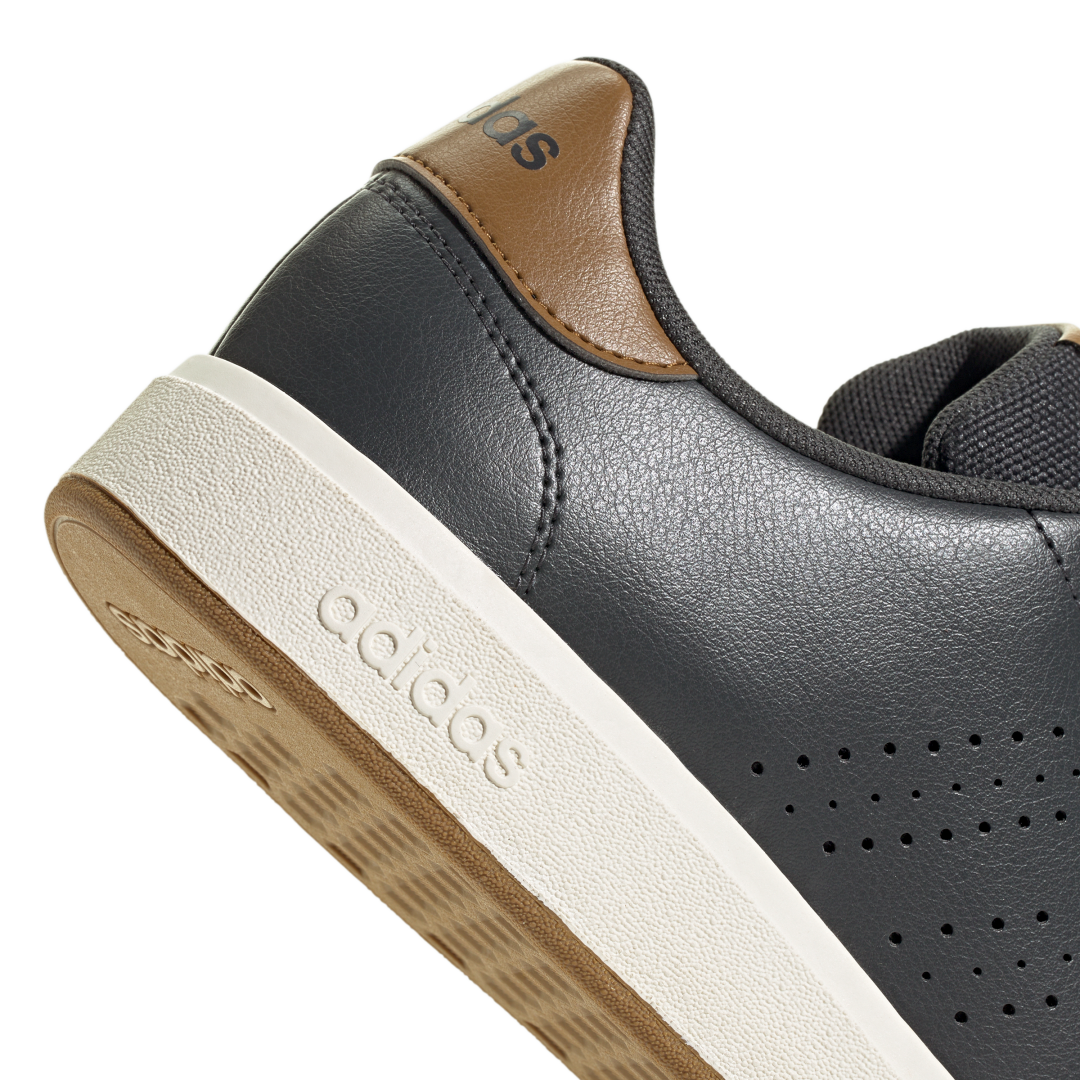 Adidas | Zapatillas Advantage Base 2.0
