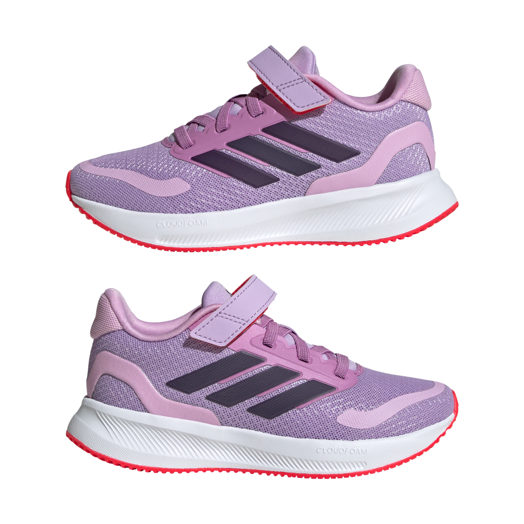 Adidas | Zapatillas Runfalcon 5 Kids