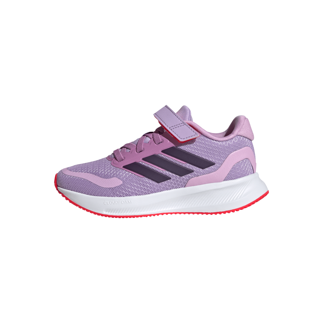 Adidas | Zapatillas Runfalcon 5 Kids