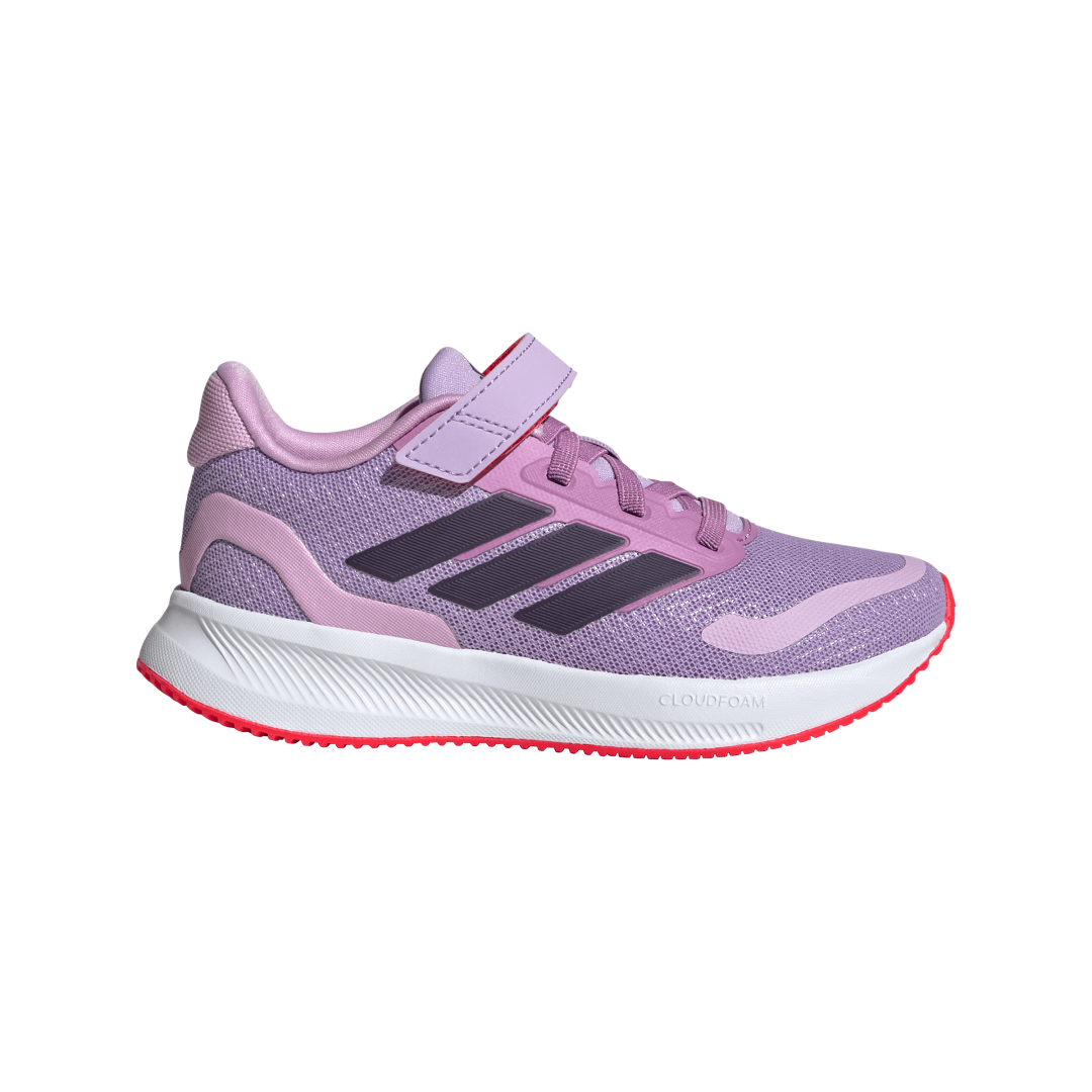 Adidas | Zapatillas Runfalcon 5 Kids