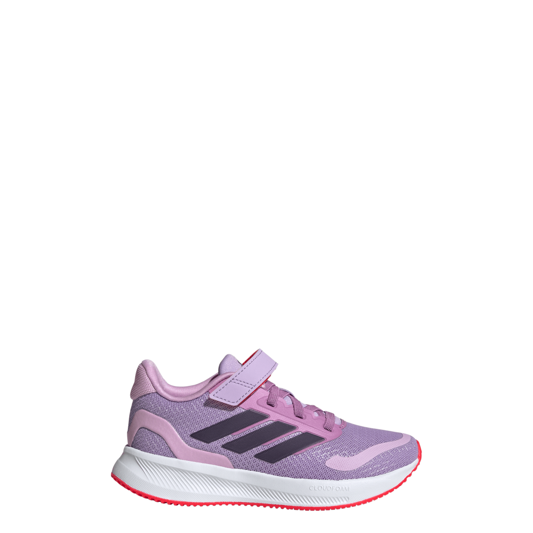 Adidas | Zapatillas Runfalcon 5 Kids