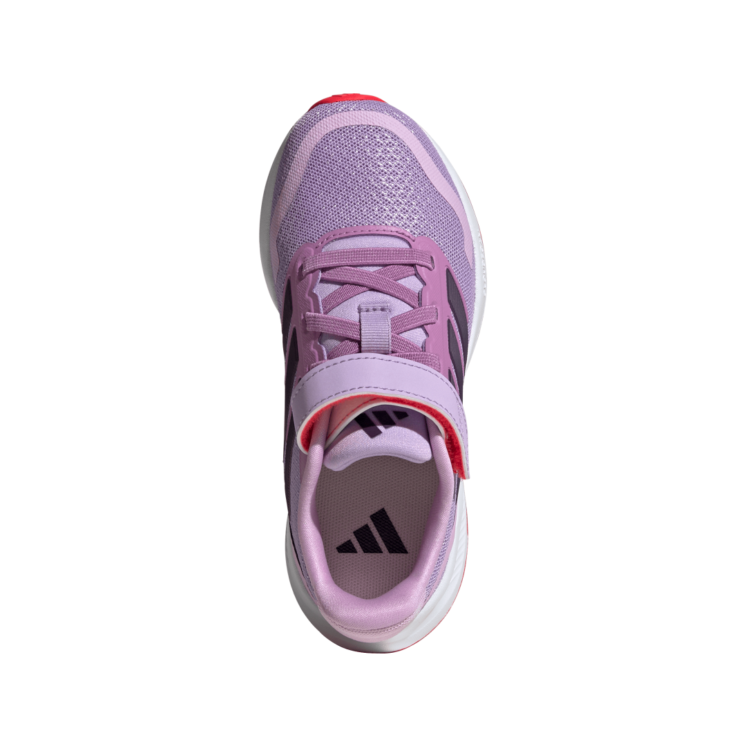 Adidas | Zapatillas Runfalcon 5 Kids