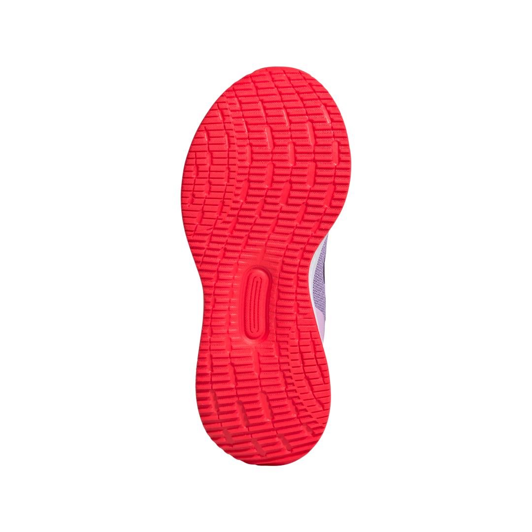 Adidas | Zapatillas Runfalcon 5 Kids