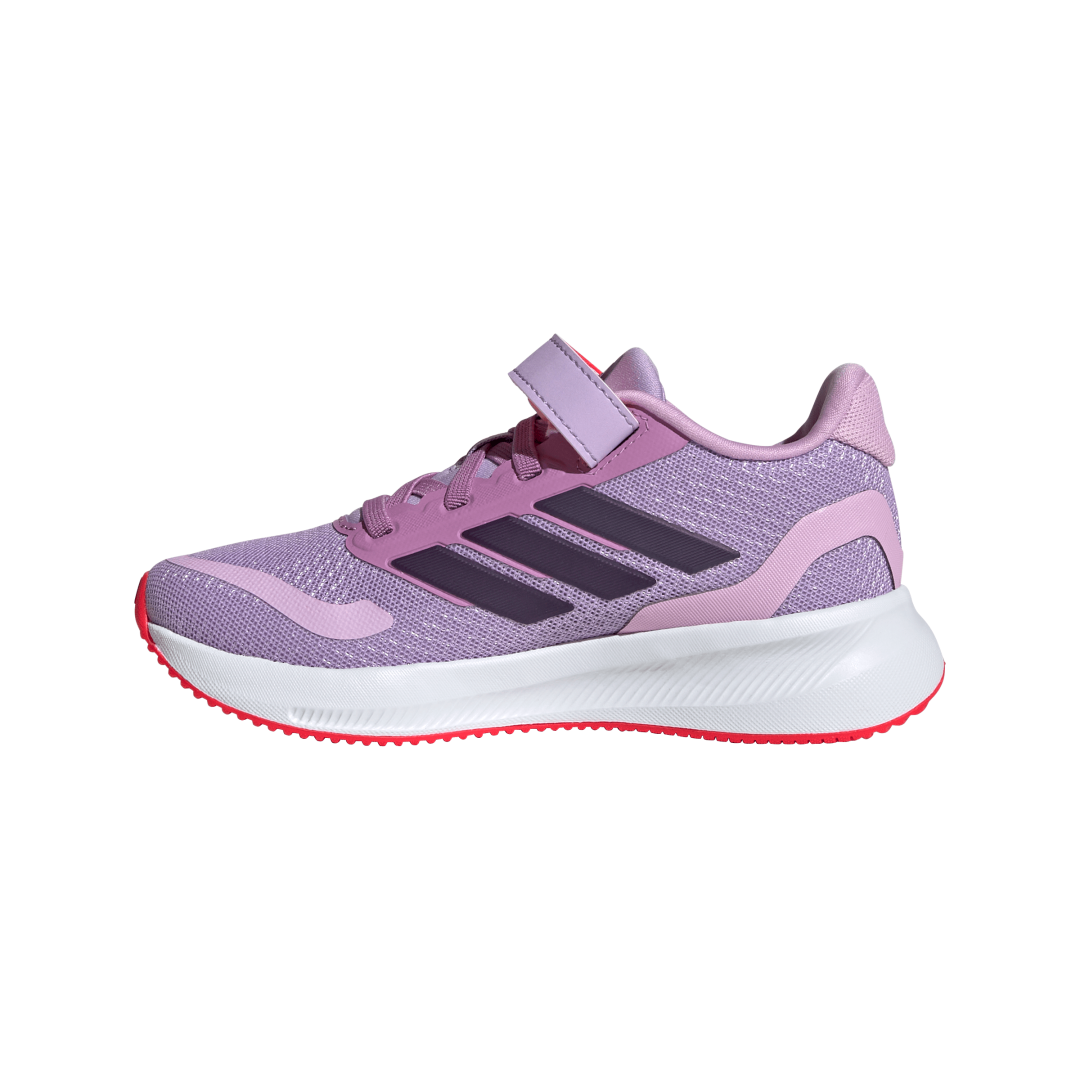 Adidas | Zapatillas Runfalcon 5 Kids