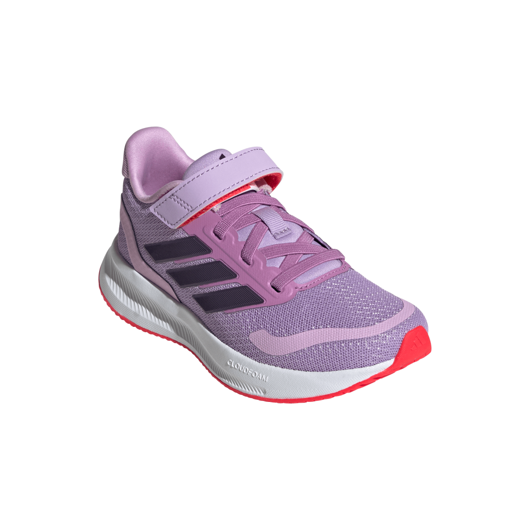 Adidas | Zapatillas Runfalcon 5 Kids