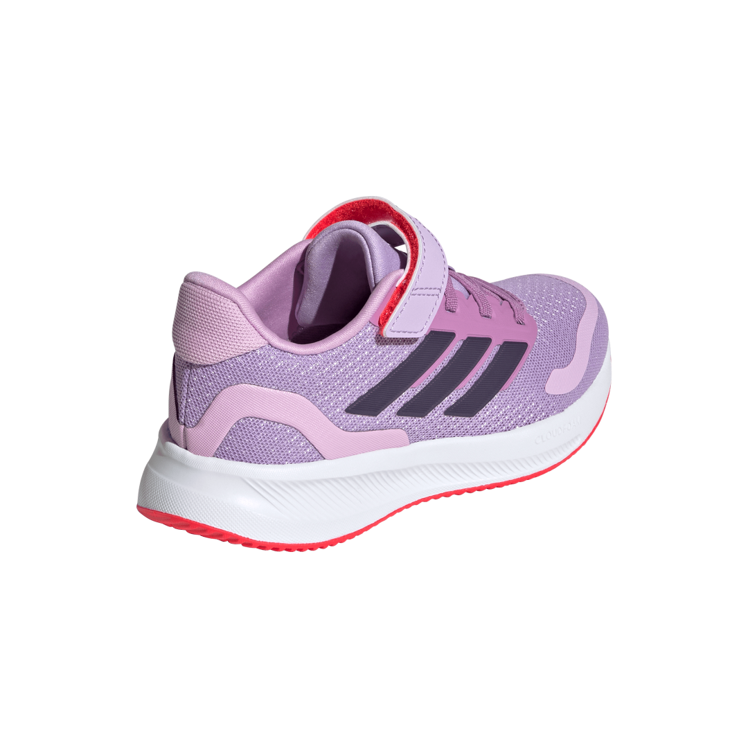 Adidas | Zapatillas Runfalcon 5 Kids