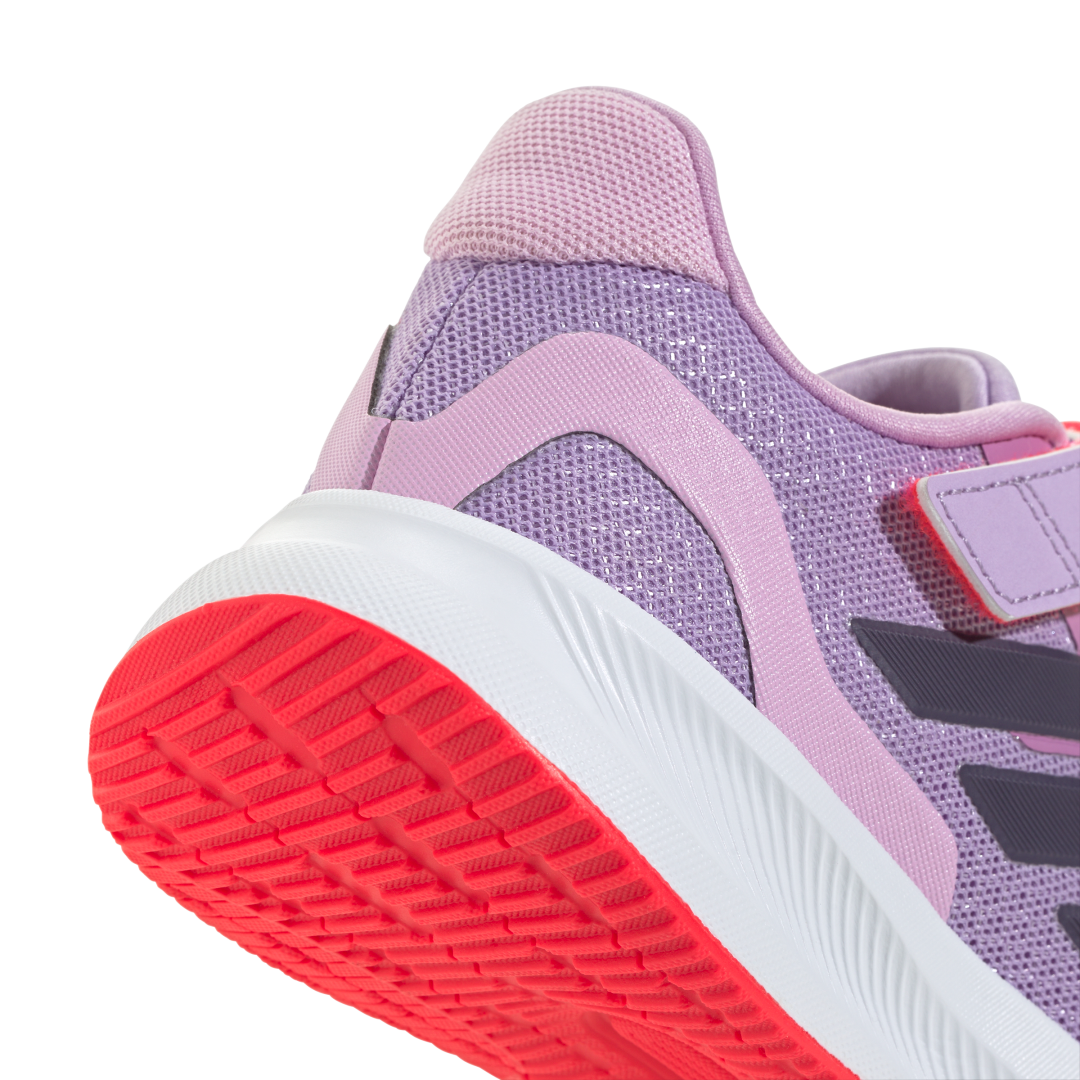 Adidas | Zapatillas Runfalcon 5 Kids