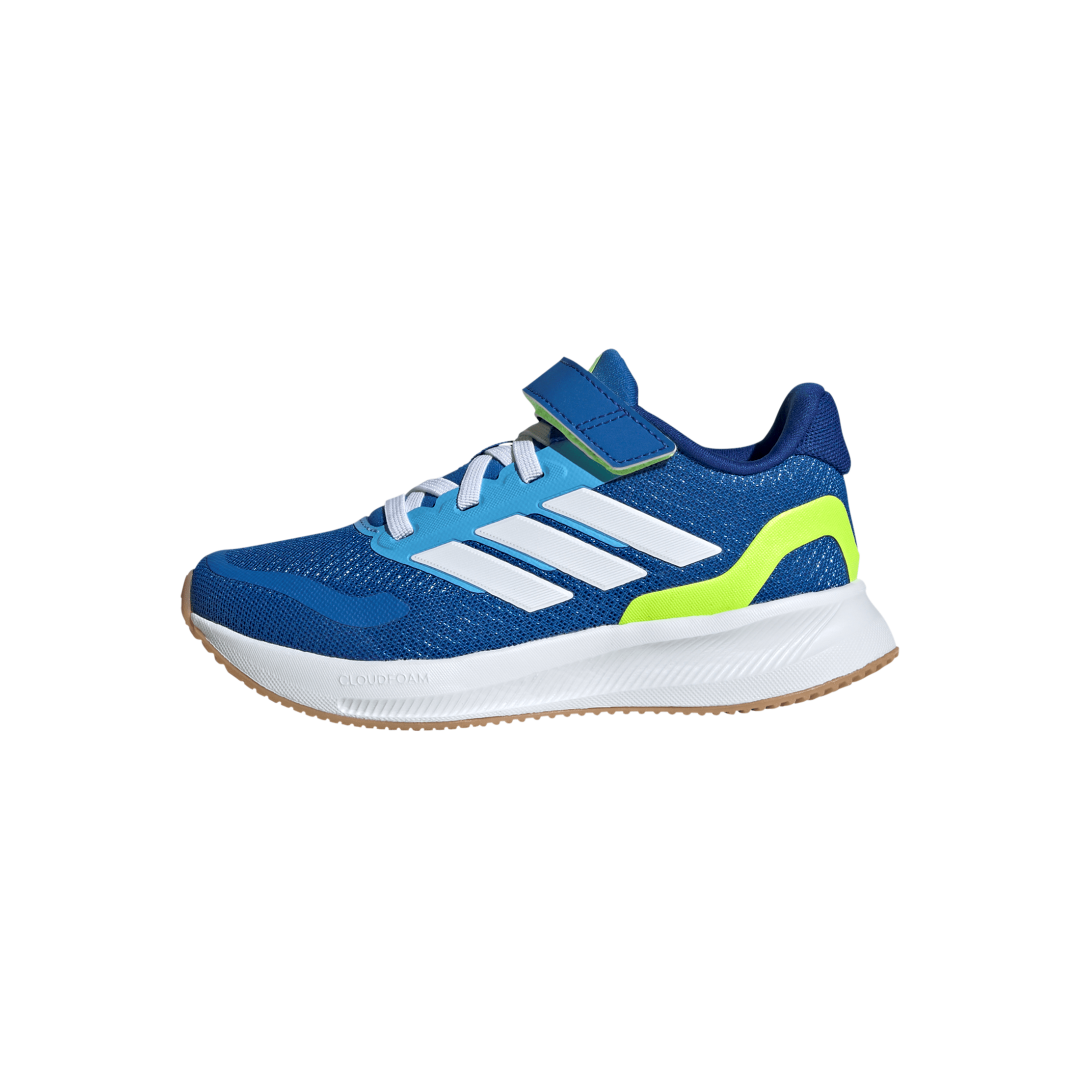 Adidas | Zapatillas Runfalcon 5 Shoes Children JQ5610