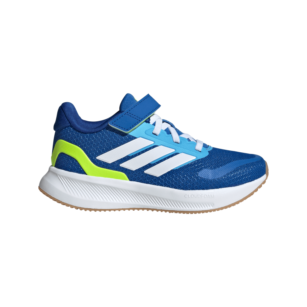 Adidas | Zapatillas Runfalcon 5 Shoes Children JQ5610