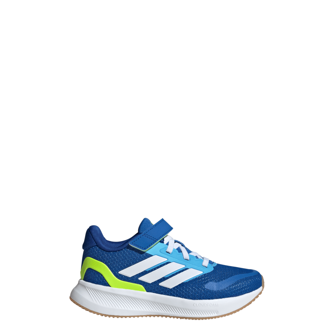 Adidas | Zapatillas Runfalcon 5 Shoes Children JQ5610