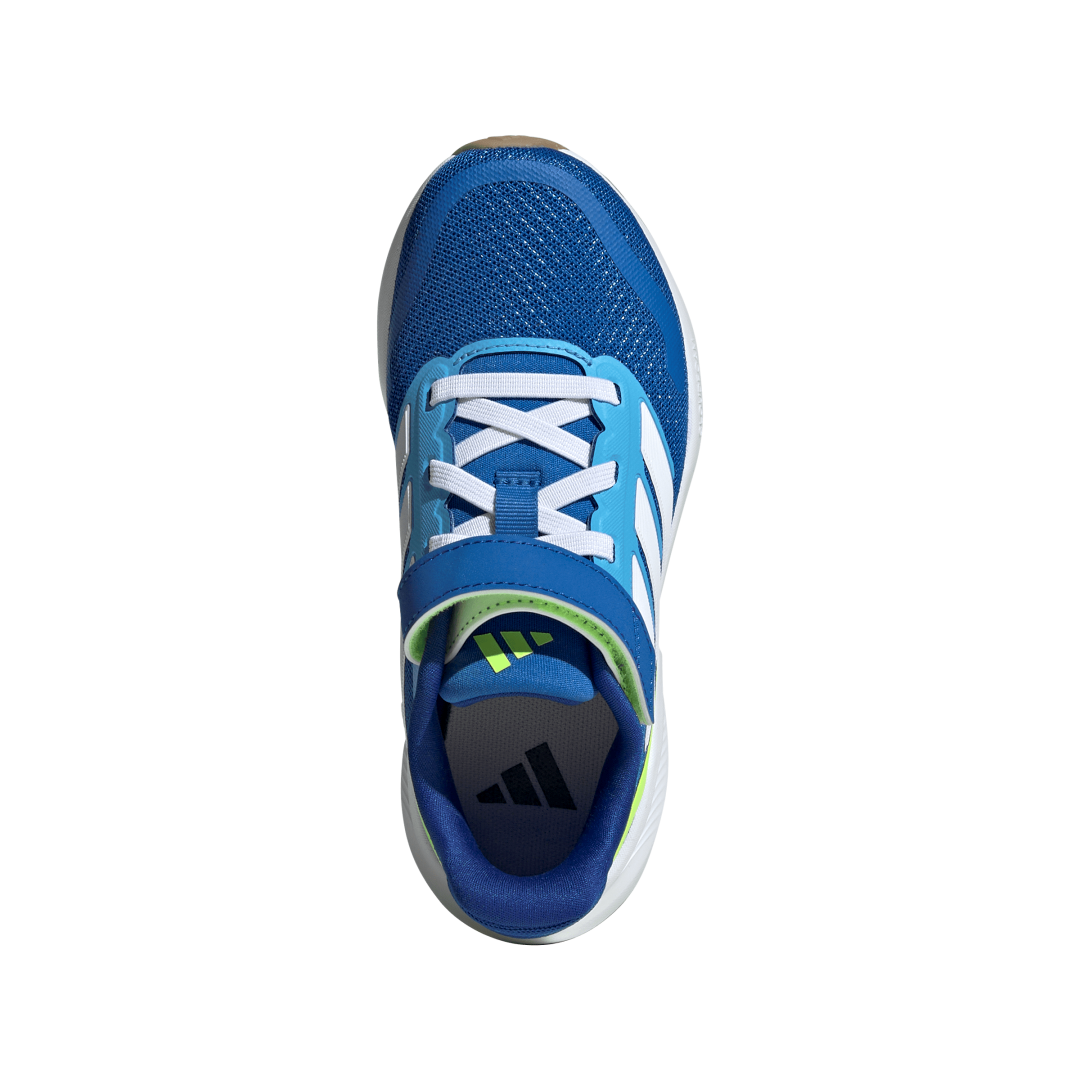 Adidas | Zapatillas Runfalcon 5 Shoes Children JQ5610