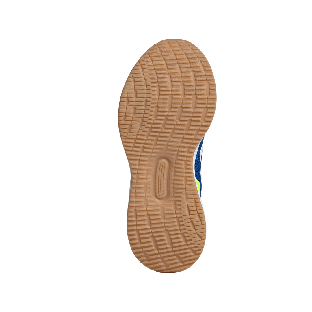 Adidas | Zapatillas Runfalcon 5 Shoes Children JQ5610