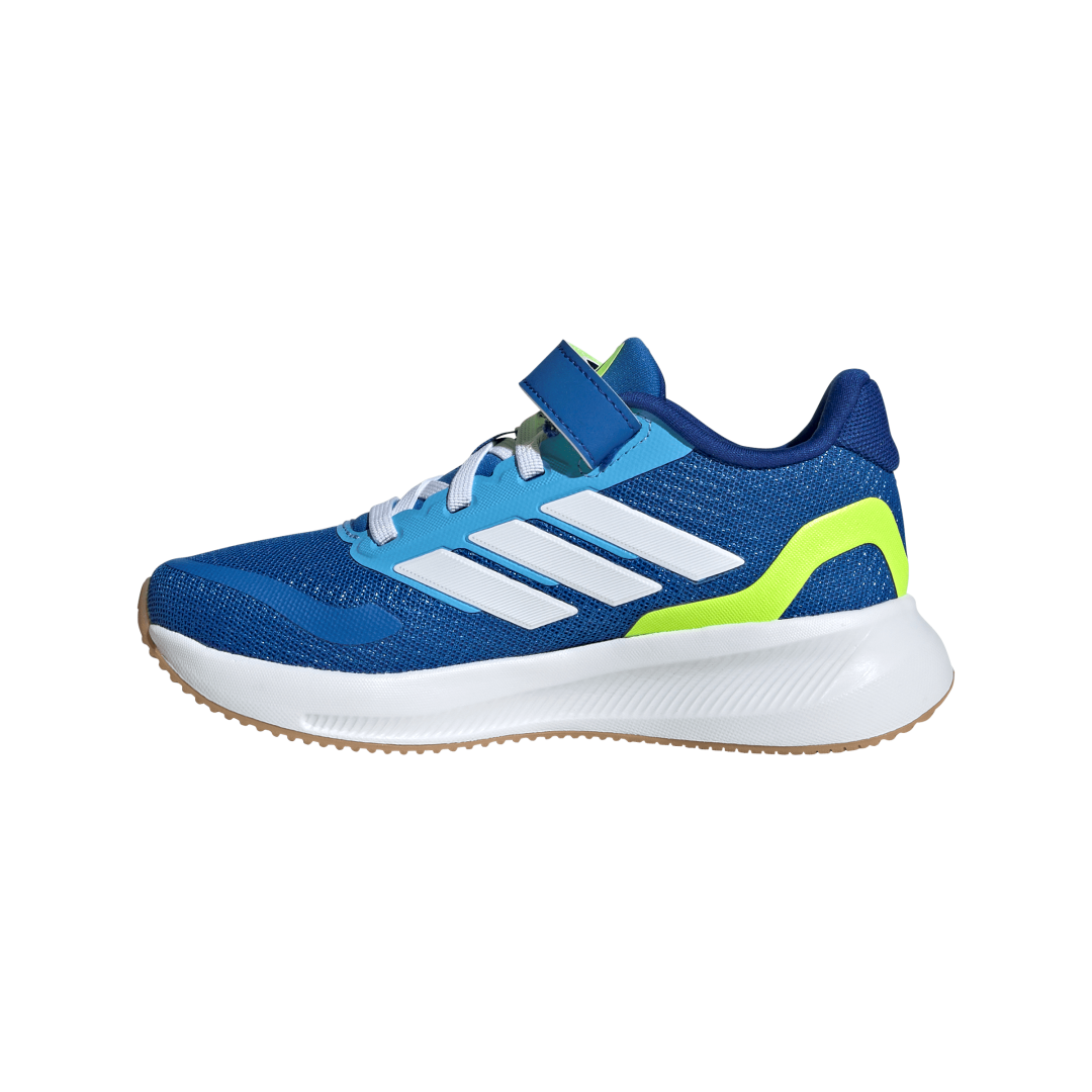 Adidas | Zapatillas Runfalcon 5 Shoes Children JQ5610