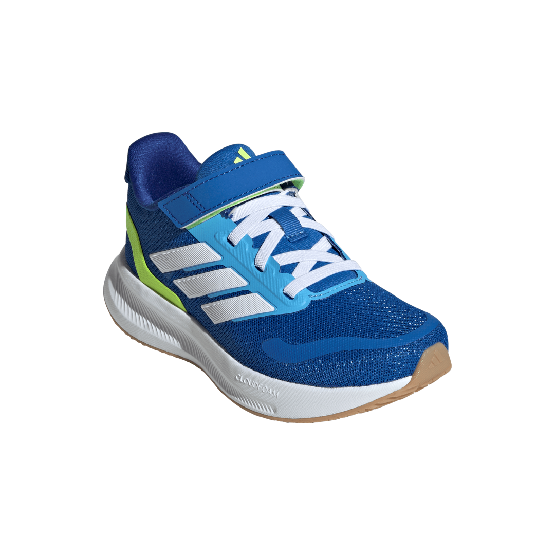 Adidas | Zapatillas Runfalcon 5 Shoes Children JQ5610