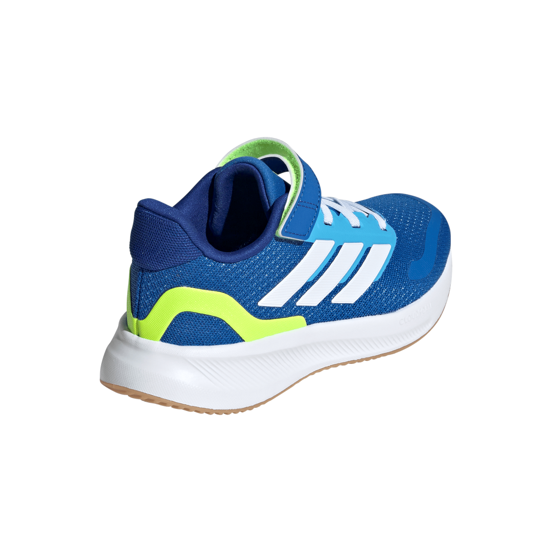 Adidas | Zapatillas Runfalcon 5 Shoes Children JQ5610