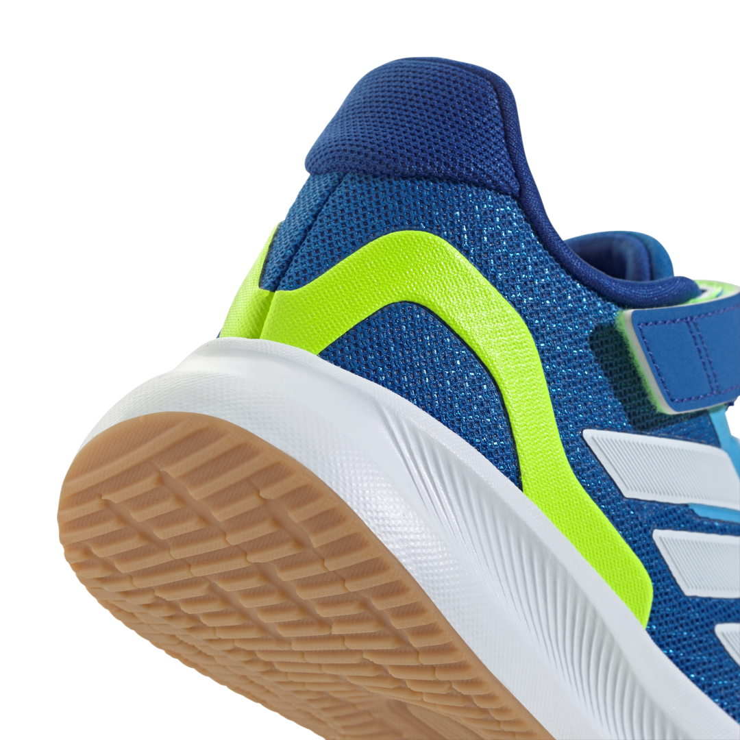 Adidas | Zapatillas Runfalcon 5 Shoes Children JQ5610