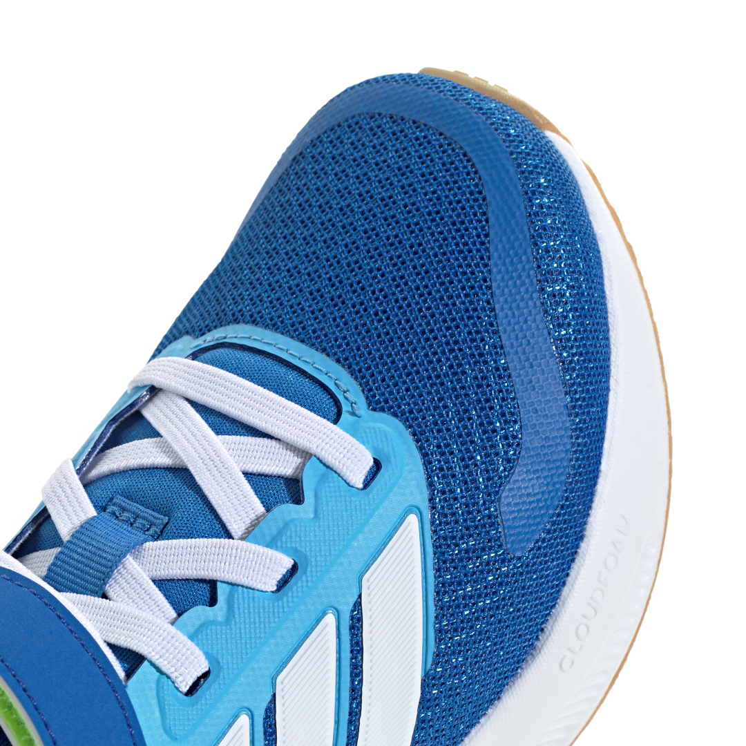 Adidas | Zapatillas Runfalcon 5 Shoes Children JQ5610