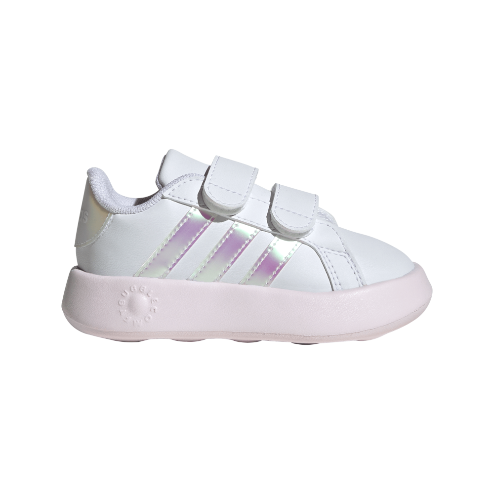Adidas | Tenis Adidas Grand Court 2.0 Kids